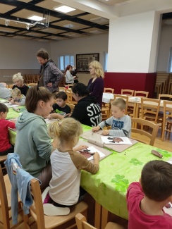 IMG20231109155146.jpg