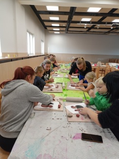 IMG20231109144717.jpg