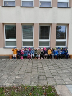 IMG20231123110752.jpg
