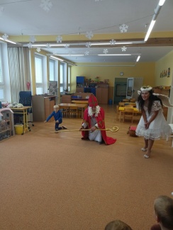 IMG20231205091302.jpg