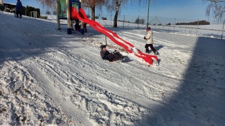 20231204_122058.jpg