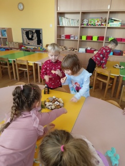 IMG20231218102748.jpg