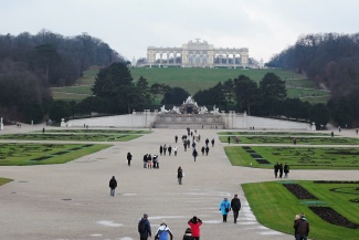 031_Vídeň 8. třída 2019.JPG