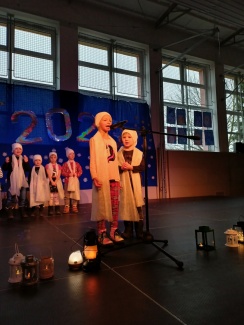 IMG20231214090518.jpg