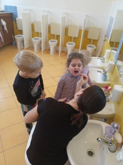 IMG20231206090751.jpg