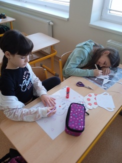 IMG_20240216_123937.jpg
