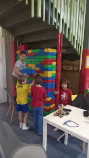 13136