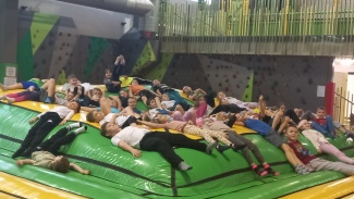 13145