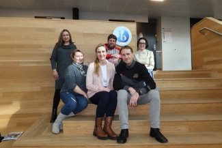 Oslo International school.JPG