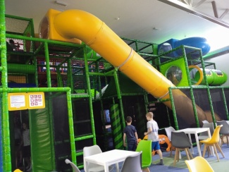 IMG_20240409_135044.jpg