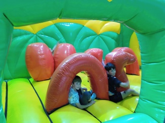 IMG_20240409_141454.jpg