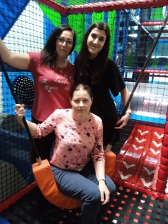 IMG_20240409_143907.jpg