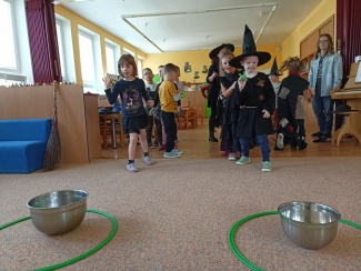 IMG20240425102225.jpg