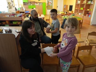 IMG20240423163759.jpg