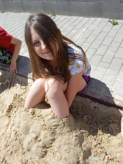 IMG_20240514_130401.jpg