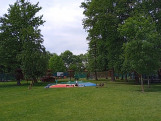 IMG_20240521_133643.jpg