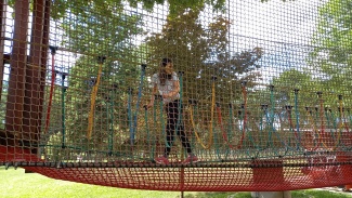 20240611_134452.jpg