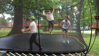 20240611_134635.jpg