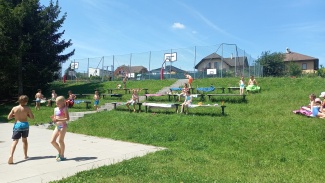 20240618_113539.jpg