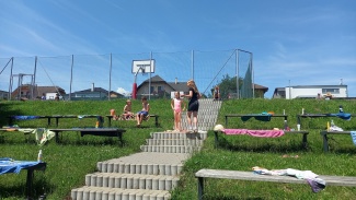 20240618_115036.jpg