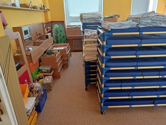IMG20240628101914.jpg