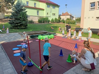 IMG20240829090552.jpg