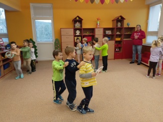 IMG20241113092132.jpg