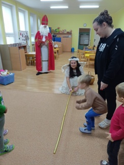 IMG20241205091316.jpg