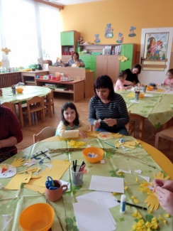 IMG_20190409_152601.jpg