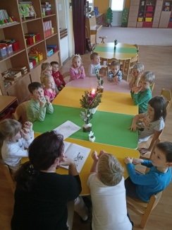 IMG20241209092407.jpg