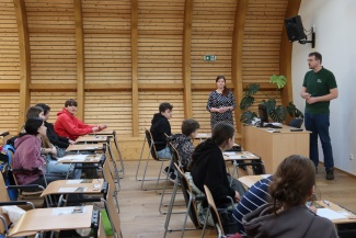 IMG_7962.JPG