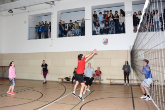 DSC_6150.JPG