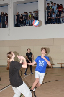 DSC_6168.JPG