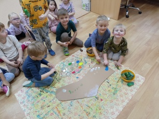 IMG20250321092729.jpg