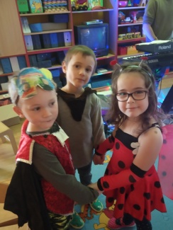 IMG_20190218_093427.jpg