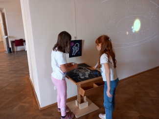 20250430_134835.jpg