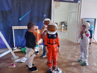 20250430_134851.jpg