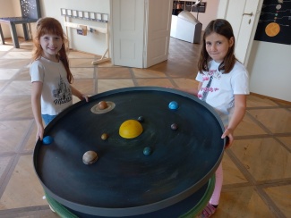 20250430_140235.jpg