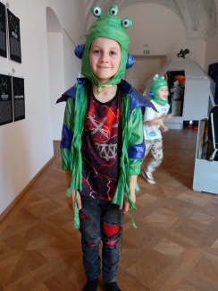 20250430_145446.jpg
