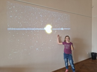 20250507_134825.jpg