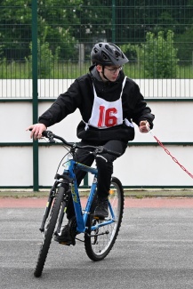 DSC_1006.JPG