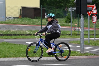 DSC_1043.JPG