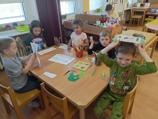 IMG20250512072628.jpg