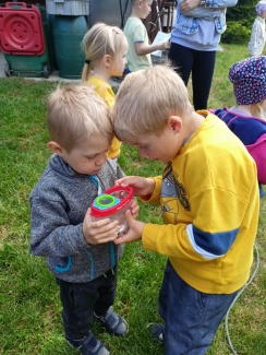 IMG20250512101652.jpg