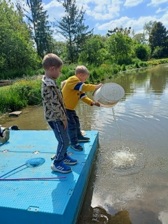 IMG20250512104116.jpg