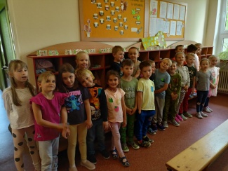 IMG20250512111946.jpg