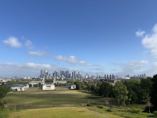 IMG_0569.jpeg