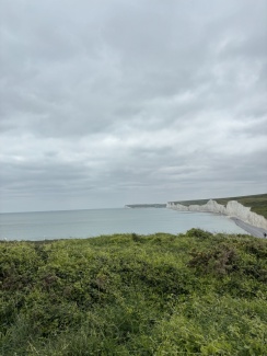 IMG_0504.jpeg
