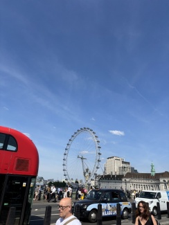 IMG_0449.jpeg