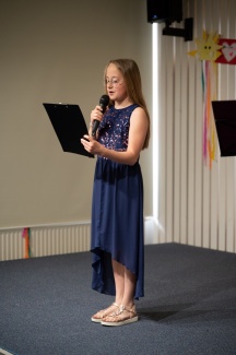 DZ6_6375.jpg